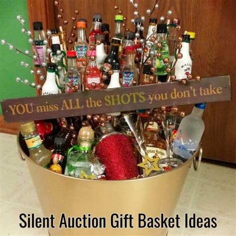 basket raffle ideas|20+ Unique Raffle Basket Ideas For Any Event .